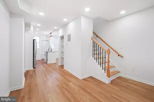 1721 L St NE, Washington, DC 20002 - Photo 5