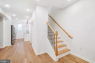 1721 L Street NE, Washington, DC 20002 - Photo 15