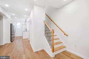 1721 L St NE, Washington, DC 20002 - Photo 15