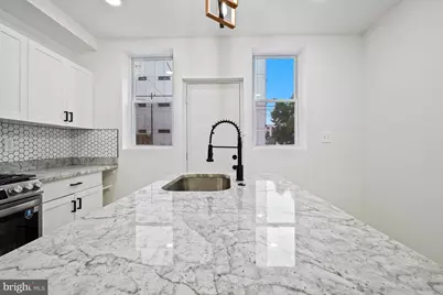 1721 L Street NE, Washington, DC 20002 - Photo 11
