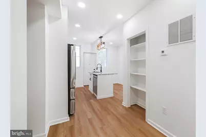 1721 L Street NE, Washington, DC 20002 - Photo 7