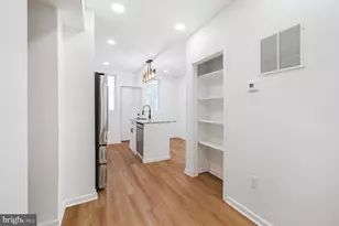 1721 L St NE, Washington, DC 20002 - Photo 7