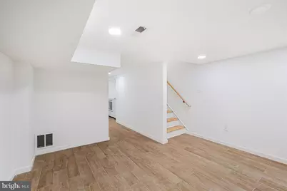 1721 L Street NE, Washington, DC 20002 - Photo 23