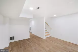 1721 L St NE, Washington, DC 20002 - Photo 23