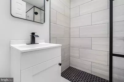 1721 L Street NE, Washington, DC 20002 - Photo 21