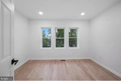 1721 L Street NE, Washington, DC 20002 - Photo 19