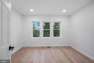 1721 L St NE, Washington, DC 20002 - Photo 19
