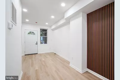 1721 L Street NE, Washington, DC 20002 - Photo 9