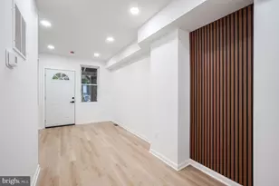 1721 L St NE, Washington, DC 20002 - Photo 9