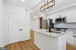 1721 L St NE, Washington, DC 20002 - Photo 13