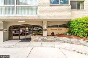 922 24th Street NW, Washington, DC 20037 - Photo 11