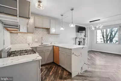 922 24th Street NW #301, Washington, DC 20037 - Photo 15