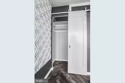 922 24th Street NW #301, Washington, DC 20037 - Photo 33