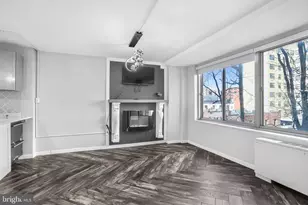 922 24th Street NW, Washington, DC 20037 - Photo 23