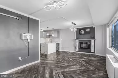 922 24th Street NW #301, Washington, DC 20037 - Photo 29