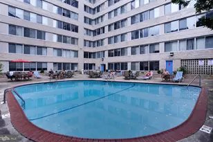 922 24th Street NW, Washington, DC 20037 - Photo 39
