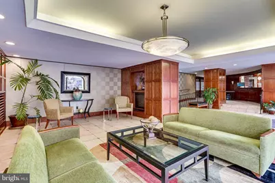 922 24th Street NW #301, Washington, DC 20037 - Photo 7
