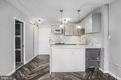 922 24th Street NW #301, Washington, DC 20037 - Photo 19