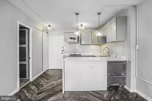 922 24th Street NW, Washington, DC 20037 - Photo 19