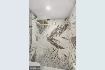 922 24th Street NW #301, Washington, DC 20037 - Photo 35