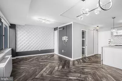 922 24th Street NW #301, Washington, DC 20037 - Photo 27