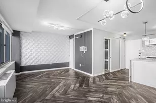 922 24th Street NW, Washington, DC 20037 - Photo 27