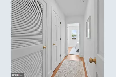 1317 Rittenhouse Street NW, Washington, DC 20011 - Photo 19