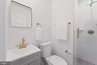 1317 Rittenhouse Street NW, Washington, DC 20011 - Photo 13