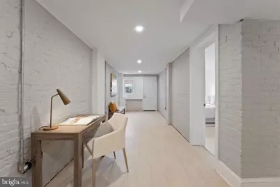1317 Rittenhouse Street NW, Washington, DC 20011 - Photo 9