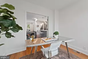1317 Rittenhouse St NW, Washington, DC 20011 - Photo 25