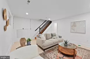 1317 Rittenhouse St NW, Washington, DC 20011 - Photo 11