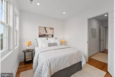 1317 Rittenhouse Street NW, Washington, DC 20011 - Photo 17