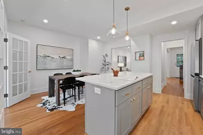 1317 Rittenhouse Street NW, Washington, DC 20011 - Photo 27