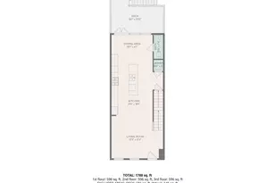 5317 9th St NW, Washington, DC 20011 - Photo 33