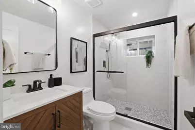 5317 9th Street NW, Washington, DC 20011 - Photo 15