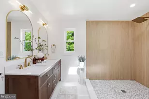 5317 9th St NW, Washington, DC 20011 - Photo 21