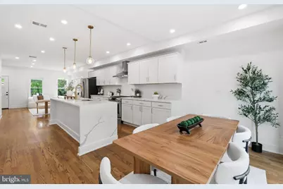 5317 9th Street NW, Washington, DC 20011 - Photo 5