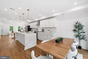 5317 9th St NW, Washington, DC 20011 - Photo 5