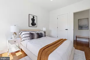5317 9th St NW, Washington, DC 20011 - Photo 27