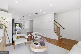 5317 9th St NW, Washington, DC 20011 - Photo 9