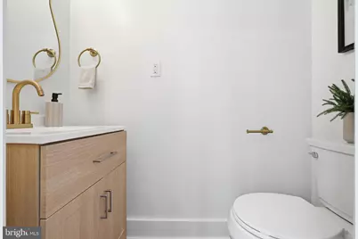 5317 9th Street NW, Washington, DC 20011 - Photo 17