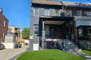 5317 9th St NW, Washington, DC 20011 - Photo 1