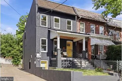 5317 9th Street NW, Washington, DC 20011 - Photo 29