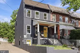 5317 9th St NW, Washington, DC 20011 - Photo 29