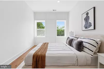 5317 9th Street NW, Washington, DC 20011 - Photo 25