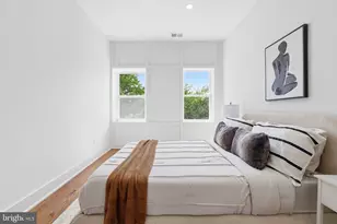 5317 9th St NW, Washington, DC 20011 - Photo 25