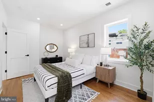 5317 9th St NW, Washington, DC 20011 - Photo 19