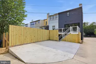 5317 9th St NW, Washington, DC 20011 - Photo 31
