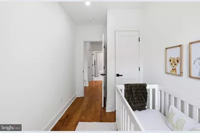 5317 9th Street NW, Washington, DC 20011 - Photo 23