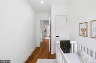 5317 9th St NW, Washington, DC 20011 - Photo 23